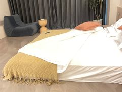 -丽斯未来酒店(合肥南七店)