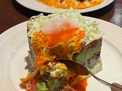 -和牛食堂•BISTRO(广州首店)