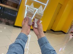 -味千拉面(双井店)