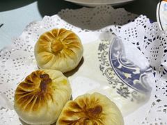 -阿西娅食府(中关村店)