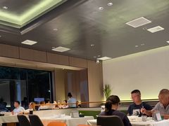 -天和晟烤鸭店(世纪坛店)