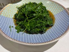 -绿雅酒家(江西中路店)