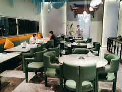 -披云云小馆·味道江湖(姚家园万象汇店)