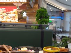 -火啫啫·粤式啫啫煲(南通首店)