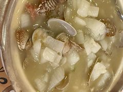 -番茄屋葡式美食(总店)
