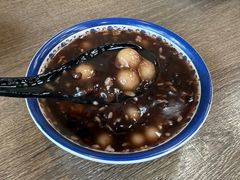 -刘长兴(逸仙桥店)