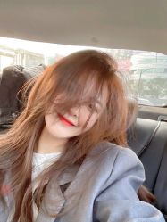 -设计师的店 Hair Salon
