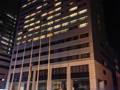 -海创大连科技交流中心(海事大学地铁站店)