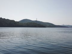 -达蓬山旅游度假区