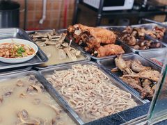 -西环肥仔螺蛳粉(总店)