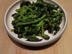 上海小菜心-弄堂小笼包(天津南开大悦城店)