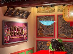 -春梅里卤鹅馆·47年老字号(中山路店)