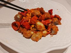 -漫圆·品质家宴(榔梨店)