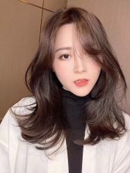 -OnHair造型
