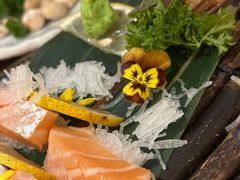 -二丁目食堂(铁西万象汇店)