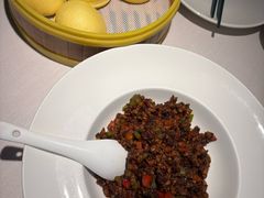 -云腾食府·云南菜