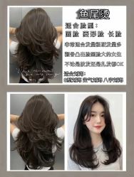 -Kraemer Paris苏豪发廊