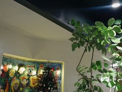 -The Good Place好地方·Brunch·coffee(国贸店)