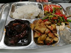 -金陵图书馆