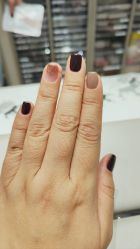 -U3日式美甲美睫