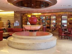 -钱柜音乐会所(罗湖店)