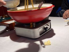 -大鸭梨烤鸭·北京菜(南小街/南苑店)