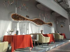 -赵小姐丨新中餐(曲江店)
