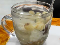 八宝汤-紫薇冷饮(海宁盐官宣德路店)