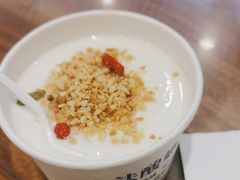 -丝路伊兰·兰州牛肉面(牛街总店)