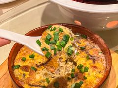 -禾府酒家·传统广府味(番禺店)