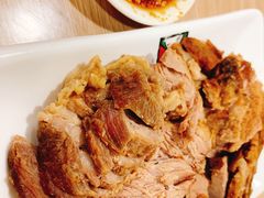 -姥家春饼店(漳州二路店)