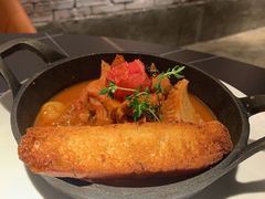 -404干式熟成牛排馆•聚会餐厅