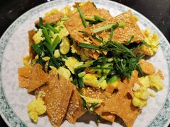 -老作坊2005(福源小区店)