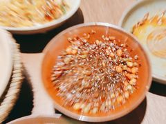 -大盐帮川菜馆(长楹天街店)