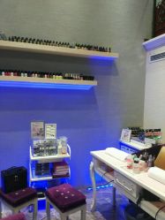 -RL Nail·瑞丽美甲美睫品牌原创店