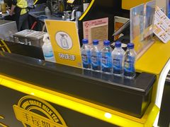 -快乐柠檬happylemon(日月光店)