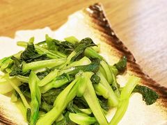 -米店·云南菜(南门店)