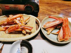 -耕海蟹将军(万象城店)