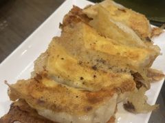 -今鲜源酒店·海鲜锅贴青岛菜(新湛路店)
