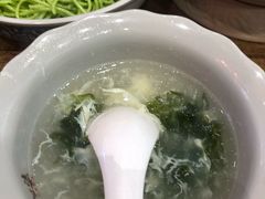 -薛阿婆(北美新天地中心店)