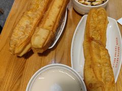 -天津卫码头(南开大悦城店)