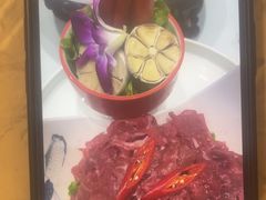 -映像威海·海鲜味道(经区店)