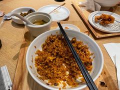 -味千拉面(煌华新纪元购物广场店)