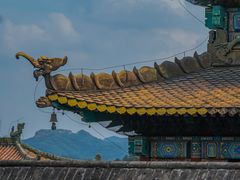 -须弥福寿之庙