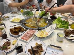 -一代菌王·竹荪鹅(江苏旗舰店)