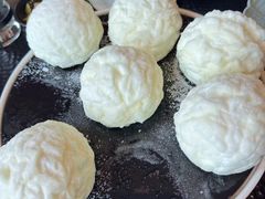 -长春凯悦酒店-品悦中餐厅