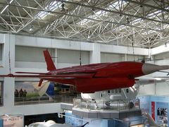 DSC05339-中国航空博物馆