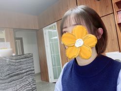 点击看大图 -HD HAIR STYLE