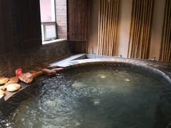 -8号公馆(金川街店)