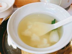 -隐庐·古法川菜(高新店)